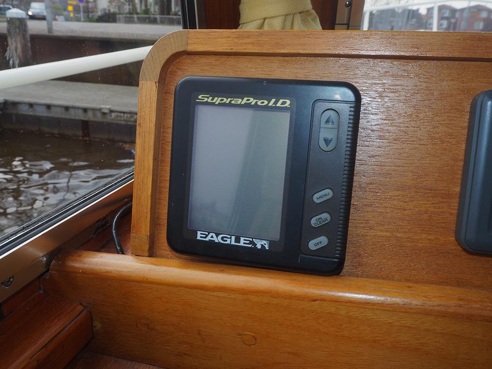 picture Navigatie en electronica